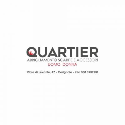 QUARTIER DI DALESSANDRO PASQUALE